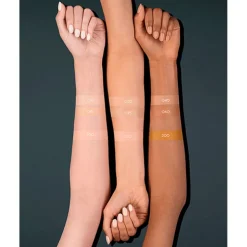 Catrice Ultimate Camouflage 020 N Light Beige Cream