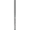 Catrice Ultra Precision Waterproof 20H 120 Icy Silver Gel Eye Pencil