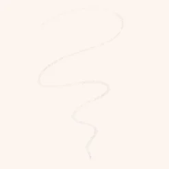 Catrice Ultra Precision Waterproof 20H 120 Icy Silver Gel Eye Pencil