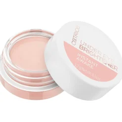 Catrice Under Eye Brightener Concealer