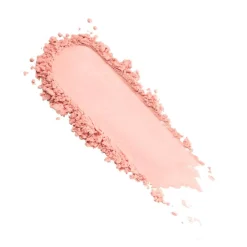 Catrice Under Eye Brightener 020 Warm Nude Setting Powder