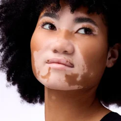 Catrice Under Eye Brightener 020 Warm Nude Setting Powder