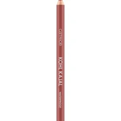 Catrice Waterproof Kohl Kajal 100 Oogpotlood