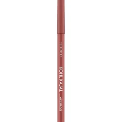 Catrice Waterproof Kohl Kajal 100 Oogpotlood