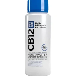 CB12 Original Mondwater