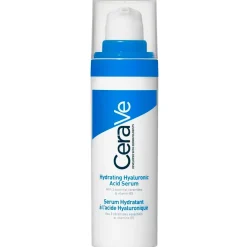 CeraVe Hydraterend Hyaluronzuur Serum