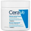 CeraVe Hydraterende Crème