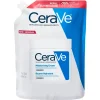 CeraVe Hydraterende Crème Navulling