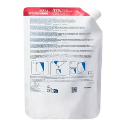 CeraVe Hydraterende Crème Navulling