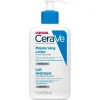 CeraVe Hydraterende Melk
