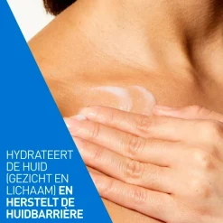 CeraVe Hydraterende Melk