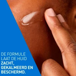 CeraVe Intensieve Herstellende Balsem