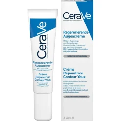 CeraVe Verbeterende Oogcrème