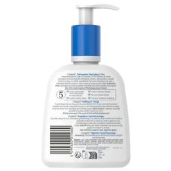 Cetaphil Daily Facial Cleanser