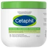 Cetaphil Hydraterende Crème