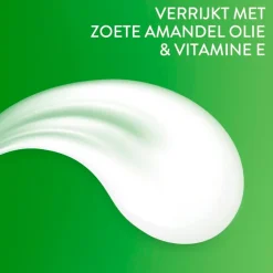 Cetaphil Hydraterende Crème