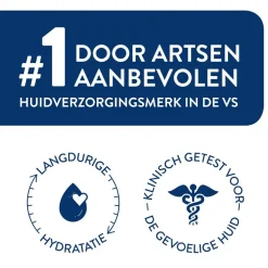 Cetaphil Hydraterende Crème