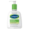 Cetaphil Hydraterende Lotion