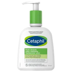 Cetaphil Hydraterende Lotion