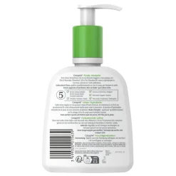 Cetaphil Hydraterende Lotion