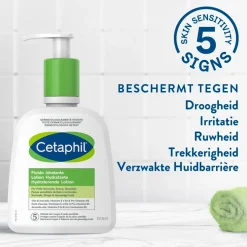 Cetaphil Hydraterende Lotion
