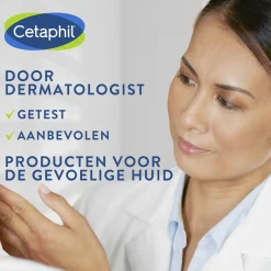 Cetaphil Hydraterende Lotion