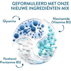 Cetaphil Hydraterende Lotion