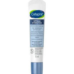 Cetaphil Optimal Hydration Verfrissend Oogserum