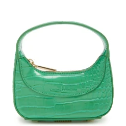 Chiara Ferragni Caia 75SB4BG3-ZS733-170 Handtas