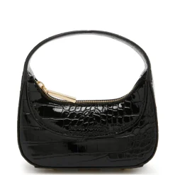 Chiara Ferragni Caia 75SB4BG3-ZS733-899 Handtas