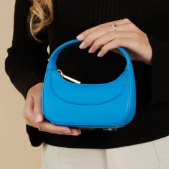 Chiara Ferragni Caia 75SB4BG3-ZS517-236 Handtas