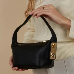 Chiara Ferragni Eye Star 75SB4BE4-ZS529-899 Handtas