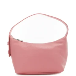 Chiara Ferragni Eye Star 75SB4BE3-ZS529-428 Handtas