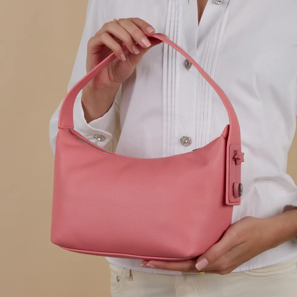 Chiara Ferragni Eye Star 75SB4BE3-ZS529-428 Handtas