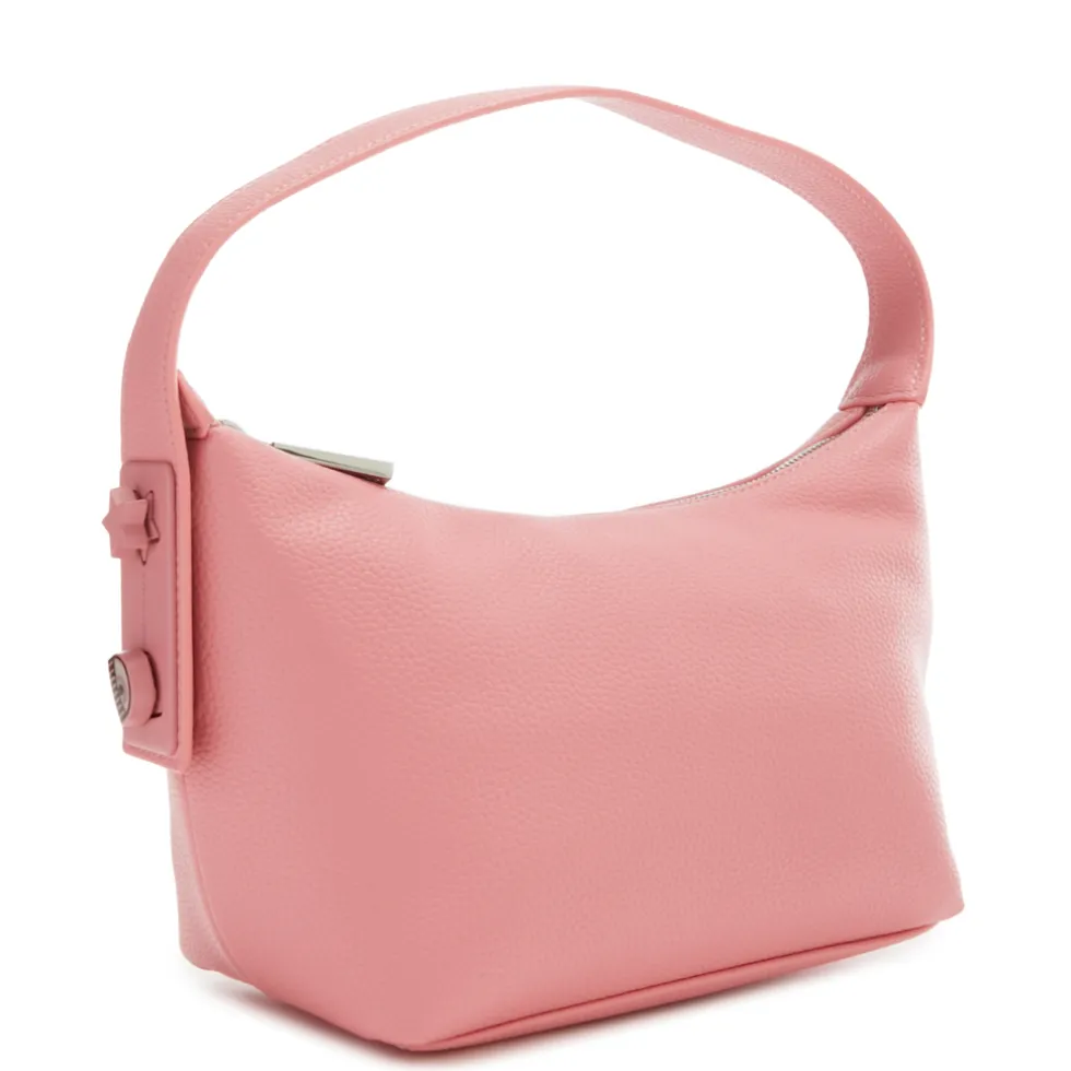 Chiara Ferragni Eye Star 75SB4BE3-ZS529-428 Handtas