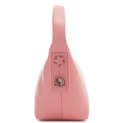 Chiara Ferragni Eye Star 75SB4BE3-ZS529-428 Handtas