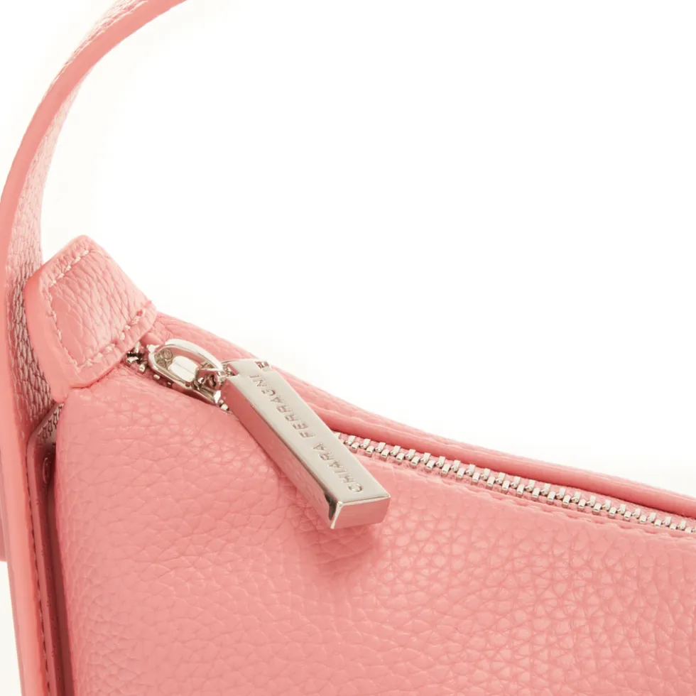 Chiara Ferragni Eye Star 75SB4BE3-ZS529-428 Handtas