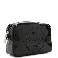 Chiara Ferragni 75SB4BD5-ZS944-899 Crossbody Tas