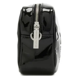 Chiara Ferragni 75SB4BD5-ZS944-899 Crossbody Tas
