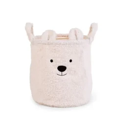 Childhome Teddy Basket