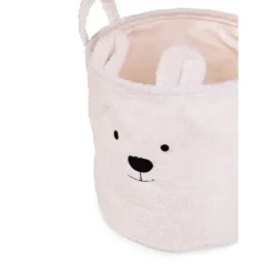 Childhome Teddy Basket