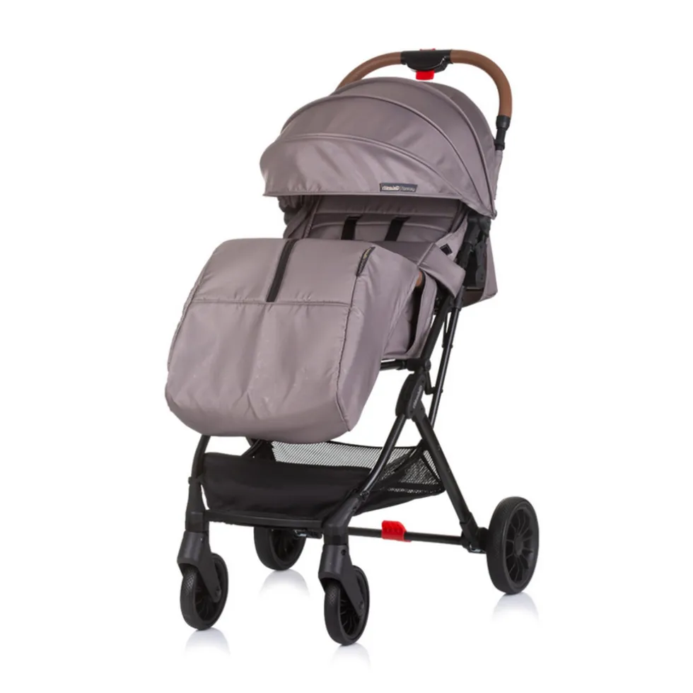 Chipolino Fantasy Buggy