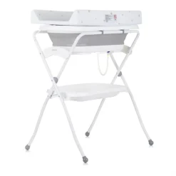 Chipolino Fiore Badset