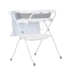 Chipolino Fiore Badset