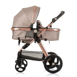 Chipolino Havana 2-in-1 Kinderwagen