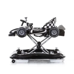 Chipolino 4-In-1 Racer Loopstoel