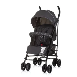 Chipolino Milano Buggy