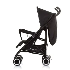 Chipolino Miley Buggy