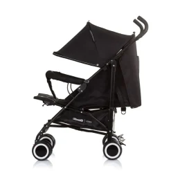 Chipolino Miley Buggy