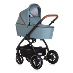 Chipolino Prestige 3-in-1 Kinderwagen